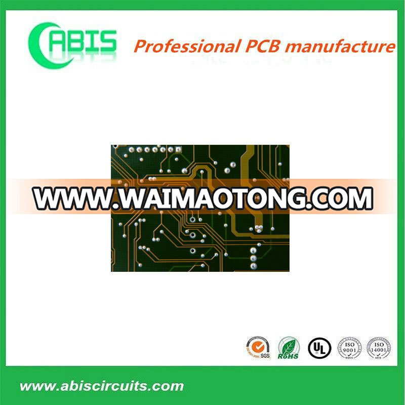 Multilayer Board Printed Circuit PCB