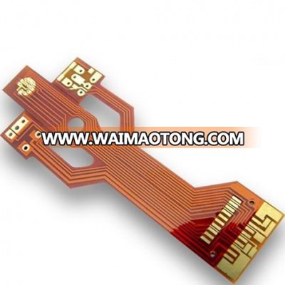 flexible pcb for printed circuit board LED strip