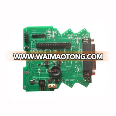 One Stop Service pcba prototype cheap price pcb manufacturer in shenzhen/design electronic development pcb/android motherboard