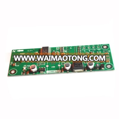 China pcb assembly factory custom pcb pcba/ Good PCB & PCBA Manufacturer/PCB Board assembly