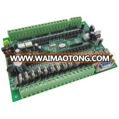 Professional multilayer PCB prototype, pcb assembly manufacturer