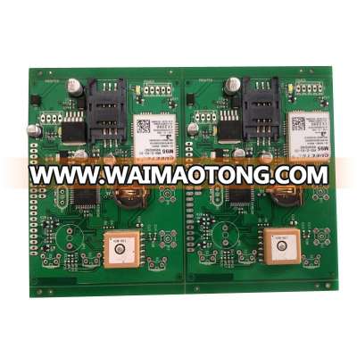 FR4 PCB PCBA Assembly, PCBA Board, PCBA Manufacturer in China