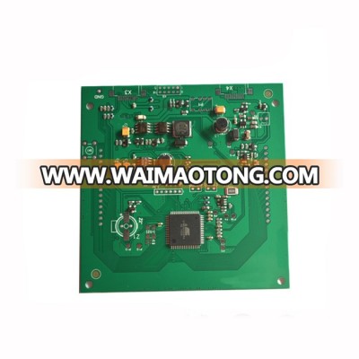 pcba prototype cheap price pcb manufacturer in shenzhen/design electronic development pcb/android motherboard