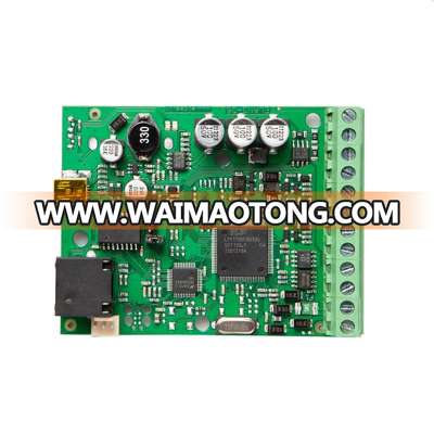 Customized PCB/China pcb assembly factory custom pcb pcba/stm 5 94v0 PCB Board assembly