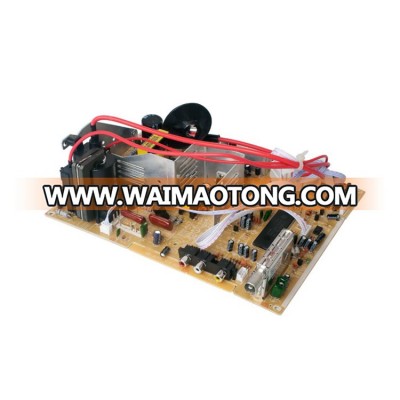 Pcb Electronic Board China Control board Provider Customized PCB Assembly