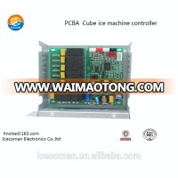 Cutomerized kitchen PCBA manufacturer pcb assembly pcba copy service