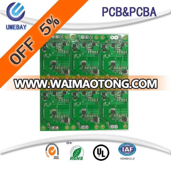 Good quality Electronics PCBA Manufacturer,PCBA Assembly and pcb assembly manufacturer