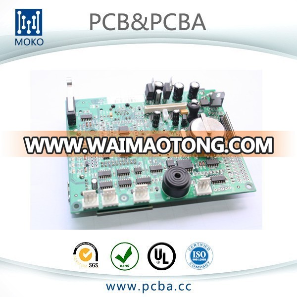 PCB ,PCBA service ,one stop Electronic manufacturing service