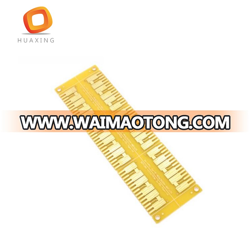 PCB/PCBA design,bom gerber files multilayer PCB,prototype PCB manufacturer OEM Service